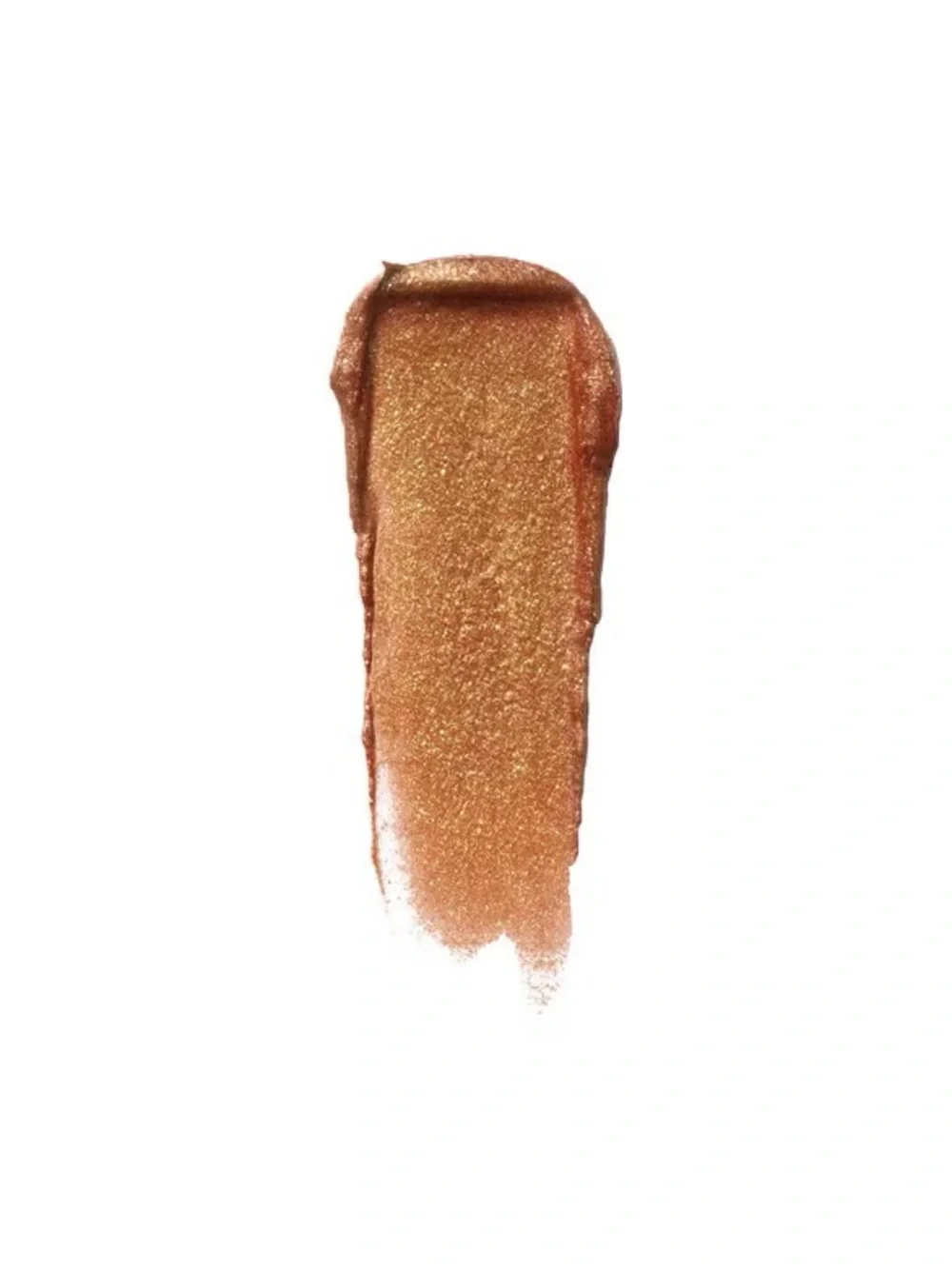 e.l.f. Glitzshow Eyeshadow Stick - Glimmer Core, NEW